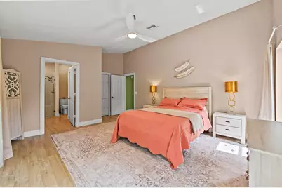12369 157th Street N, Jupiter, FL 33478 - Photo 15