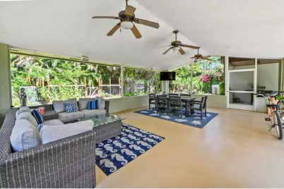 12369 N 157th St Street N, Jupiter, FL 33478 - Photo 23