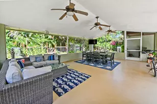 12369 N 157th St Street N, Jupiter, FL 33478 - Photo 23