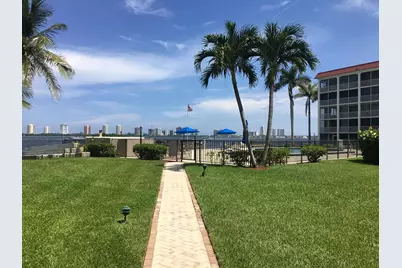 105 Paradise Harbour Boulevard #209, North Palm Beach, FL 33408 - Photo 21