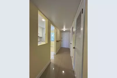 105 Paradise Harbour Boulevard #209, North Palm Beach, FL 33408 - Photo 13