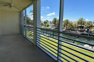 105 Paradise Harbour Blvd, North Palm Beach, FL 33408 - Photo 3