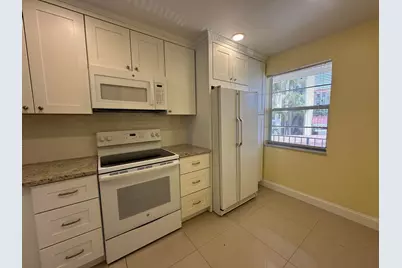 105 Paradise Harbour Boulevard #209, North Palm Beach, FL 33408 - Photo 15