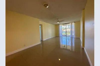 105 Paradise Harbour Boulevard #209, North Palm Beach, FL 33408 - Photo 5