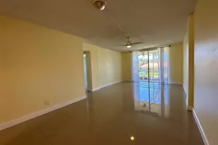 105 Paradise Harbour Blvd, North Palm Beach, FL 33408 - Photo 5