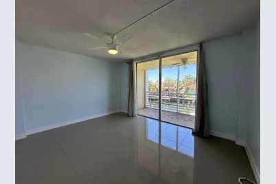 105 Paradise Harbour Boulevard #209, North Palm Beach, FL 33408 - Photo 9