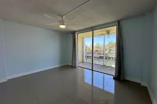105 Paradise Harbour Blvd, North Palm Beach, FL 33408 - Photo 9
