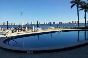 105 Paradise Harbour Blvd, North Palm Beach, FL 33408 - Photo 17