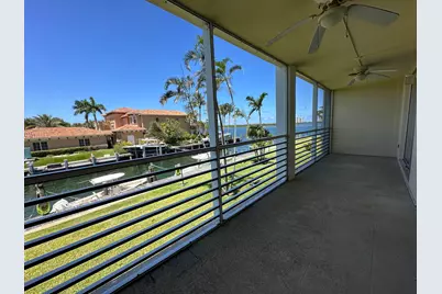 105 Paradise Harbour Boulevard #209, North Palm Beach, FL 33408 - Photo 1