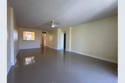 105 Paradise Harbour Boulevard #209, North Palm Beach, FL 33408 - Photo 7
