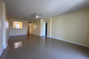 105 Paradise Harbour Blvd, North Palm Beach, FL 33408 - Photo 7