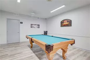 7620 NW 18th St, Margate, FL 33063 - Photo 29