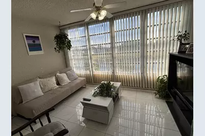 7620 NW 18th Street #308, Margate, FL 33063 - Photo 7