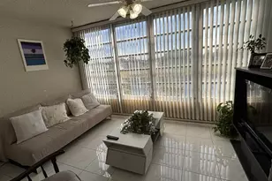 7620 NW 18th St, Margate, FL 33063 - Photo 7