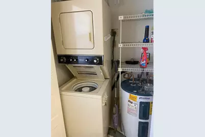 7620 NW 18th Street #308, Margate, FL 33063 - Photo 23