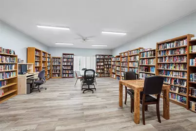 7620 NW 18th Street #308, Margate, FL 33063 - Photo 39