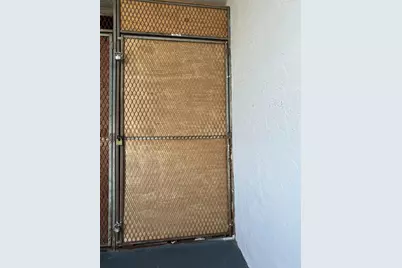 7620 NW 18th Street #308, Margate, FL 33063 - Photo 35