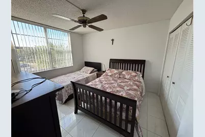 7620 NW 18th Street #308, Margate, FL 33063 - Photo 17