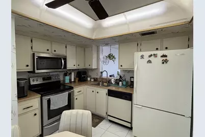 7620 NW 18th Street #308, Margate, FL 33063 - Photo 19