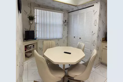 7620 NW 18th Street #308, Margate, FL 33063 - Photo 21