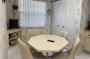 7620 NW 18th St, Margate, FL 33063 - Photo 21