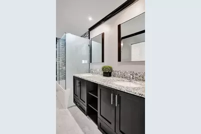 3080 S Oakland Forest Drive #101, Oakland Park, FL 33309 - Photo 15