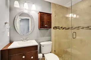 3080 S Oakland Forest Dr, Oakland Park, FL 33309 - Photo 13