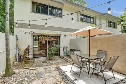 3080 S Oakland Forest Drive #101, Oakland Park, FL 33309 - Photo 11