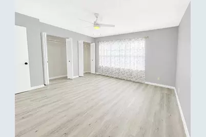 222 Foxtail Drive #E, Greenacres, FL 33415 - Photo 9