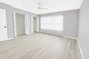 222 Foxtail Dr, Greenacres, FL 33415 - Photo 9