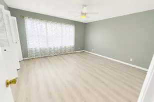 222 Foxtail Dr, Greenacres, FL 33415 - Photo 9