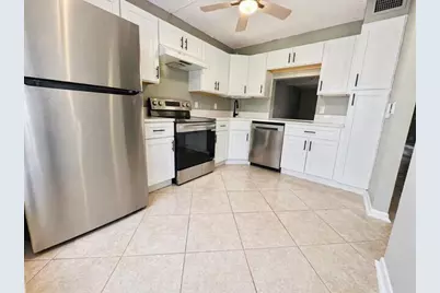 222 Foxtail Drive #E, Greenacres, FL 33415 - Photo 5