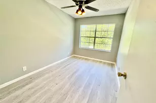 222 Foxtail Dr, Greenacres, FL 33415 - Photo 19