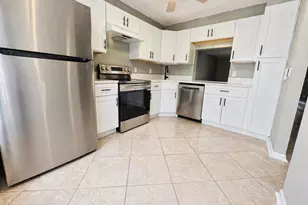 222 Foxtail Dr, Greenacres, FL 33415 - Photo 7