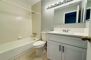 222 Foxtail Dr, Greenacres, FL 33415 - Photo 15