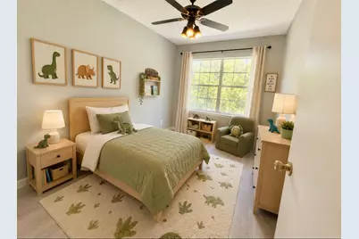 222 Foxtail Drive #E, Greenacres, FL 33415 - Photo 13