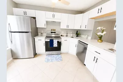 222 Foxtail Drive #E, Greenacres, FL 33415 - Photo 1