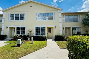 222 Foxtail Dr, Greenacres, FL 33415 - Photo 21