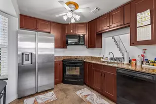 1965 Westminster Cir, Vero Beach, FL 32966 - Photo 33