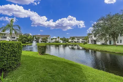 1965 Westminster Circle #6, Vero Beach, FL 32966 - Photo 29