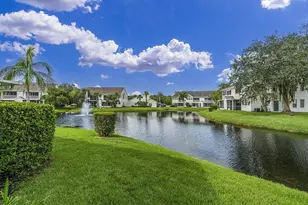 1965 Westminster Cir, Vero Beach, FL 32966 - Photo 29