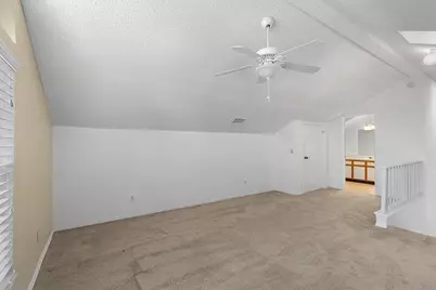 1965 Westminster Circle #6, Vero Beach, FL 32966 - Photo 19