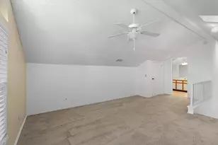 1965 Westminster Cir, Vero Beach, FL 32966 - Photo 19