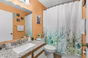 1965 Westminster Cir, Vero Beach, FL 32966 - Photo 43