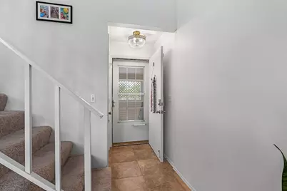 1965 Westminster Circle #6, Vero Beach, FL 32966 - Photo 47