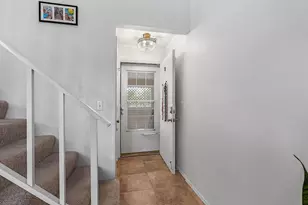 1965 Westminster Cir, Vero Beach, FL 32966 - Photo 47