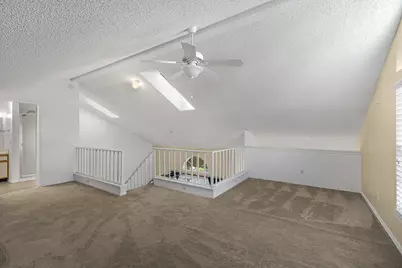 1965 Westminster Circle #6, Vero Beach, FL 32966 - Photo 51