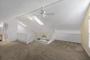 1965 Westminster Cir, Vero Beach, FL 32966 - Photo 51