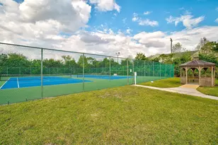 1965 Westminster Cir, Vero Beach, FL 32966 - Photo 27