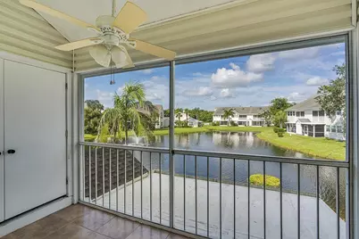 1965 Westminster Circle #6, Vero Beach, FL 32966 - Photo 15
